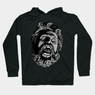 The Lighthouse - Thomas Wake Hoodie